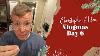 2021 Vlogmas Day 6