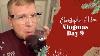 2021 Vlogmas Day 9