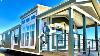 782sf Not So Tiny Not So Big House