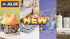 Aldi New Arrivals 03 14 2024 Save Money