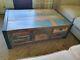 Baumhaus Urban Chic Large Coffee Table With 4 Door & 4 Drawers