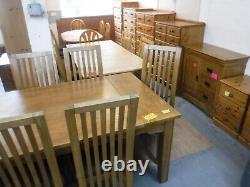 Chunky / Solid Wood / Large / 2door 1dovetailed Drawer Wardrobe More Listed