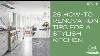 Design Life 29 How To Renovation Tips For A Stylish Kitchen Ep 111