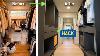 Diy Closet Makeover With Ikea Aurdal U0026 Drawer Hack On Budget Pax Comparison U0026 Installation Tips