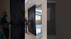 How The Milcasa Magic 2 System Is Transforming Construction Standards Sliding Doors Milcasastore
