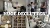 Huge Declutter Organise Clean With Us For 2023 Immie And Kirra