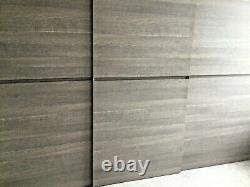 Large 3 Door Sliding Wardrobe-drawers-hanging Rails-storage-113 Wide-tcl