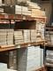 Large Amount Of 18 Mm Gloss Kitchen Doors Plenty Of Doors & Drawers 715mm High