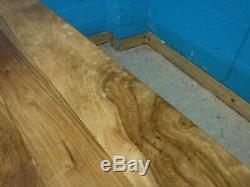 Large Jali / Sheesham Solid Wood 3door 3drawer Sideboard Visit Our Warehouseop