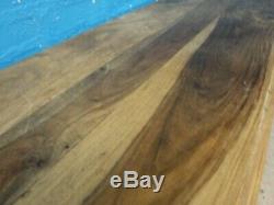 Large Jali / Sheesham Solid Wood 3door 3drawer Sideboard Visit Our Warehouseop