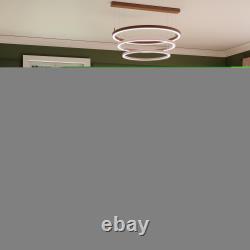 Large TV Unit 2 Doors, 1 Drawer, Optional LED Lighting, Modern Media Stand