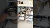 Maximize Yourspace Kitchen Pull Out Drawer Organization Ideas