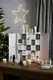 New Home decor The White Company Beauty Advent Calendar Christmas XMAS 2020