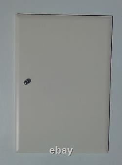 Replacement Matt Cream Kitchen Unit Cupboard Door & Drawer fit Howdens Kitchens