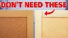 Stop Overbuilding Cabinet Doors Do This Instead