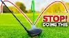 The Big Mistake 90 Of Golfers Keep Making With Driver Easy To Fix