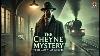 The Cheyne Mystery By Freeman Wills Crofts Classic Detective Tale
