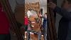 We Made Our Closet Into A Hidden Room With This Sliding Mirror Door Diyprojects Slidingdoor