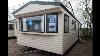 Willerby Rio New Carpets Fitted Check Inside Guided Tour